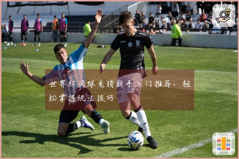 世界杯买球竞猜新手入门推荐，轻松掌握玩法技巧