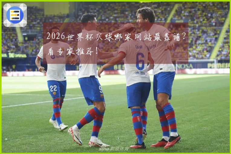 2026世界杯买球哪家网站最靠谱？看专家推荐！