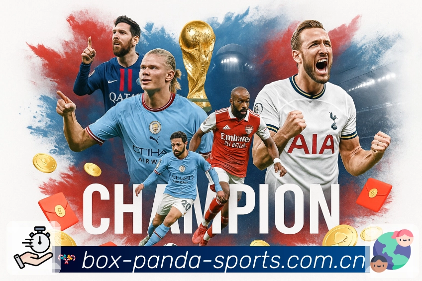 同页比分事件线