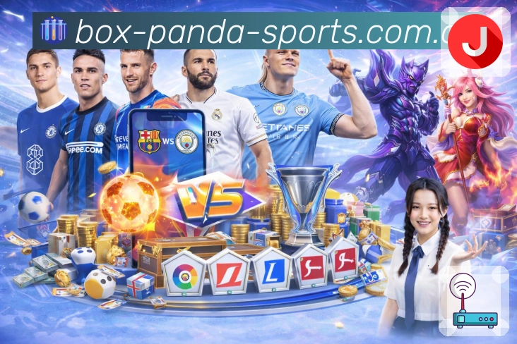 完场回放自然承接