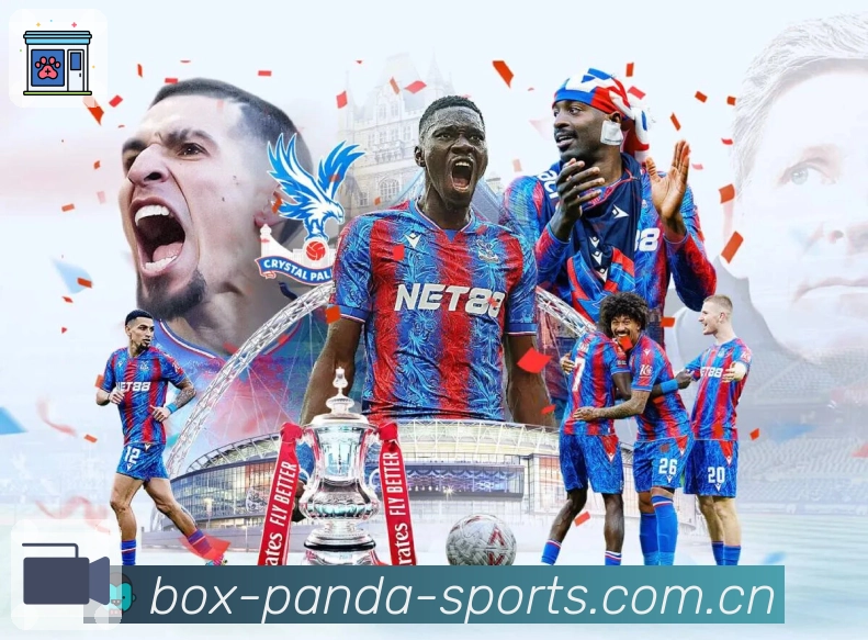 我们的使命与愿景